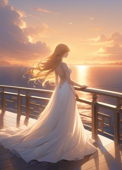 爱欲痴狂，我与男模争宠