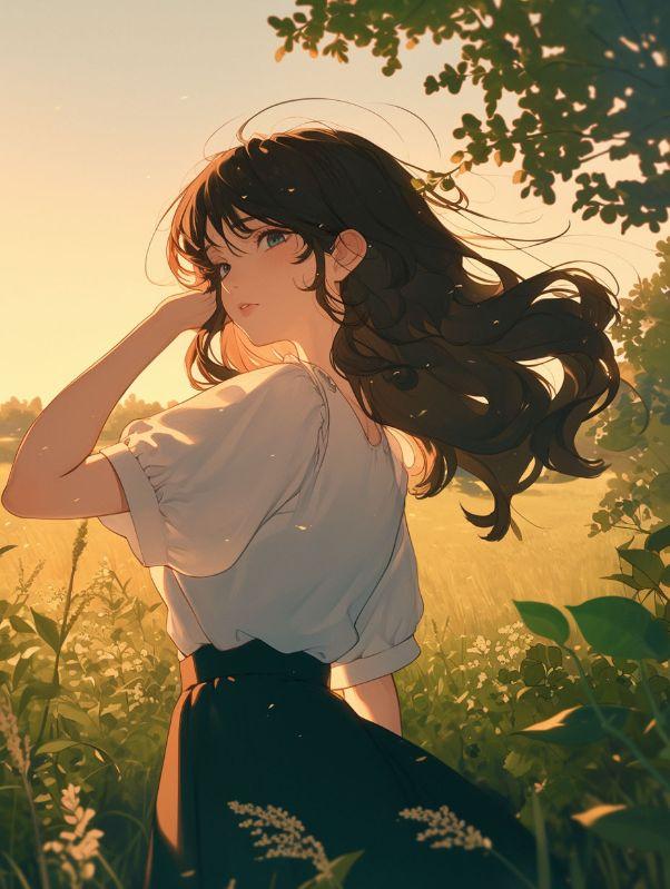 高考第一后，我惨死于高速路上