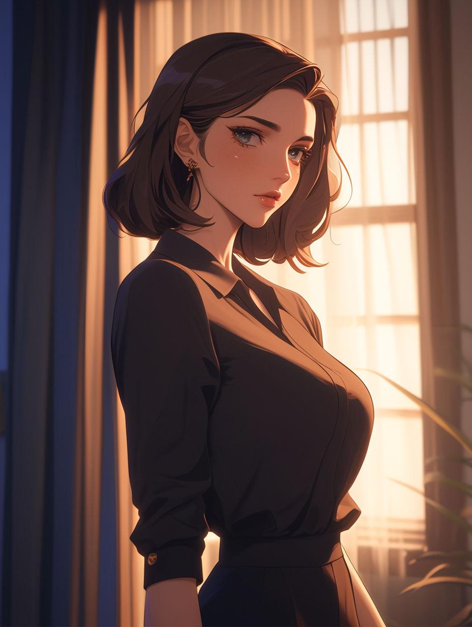 你囚禁我的人，却关不住我的心