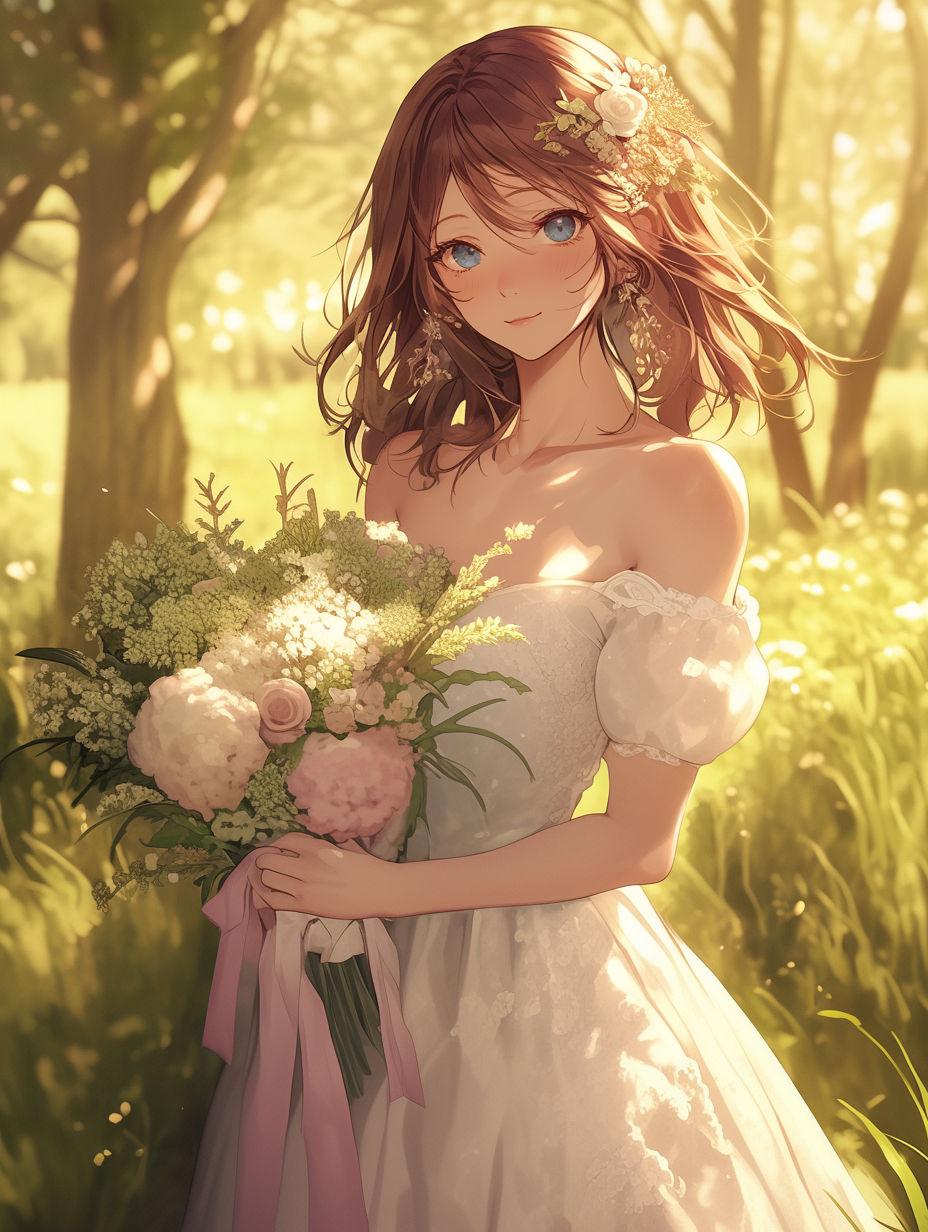 栖迟枳棘今如许