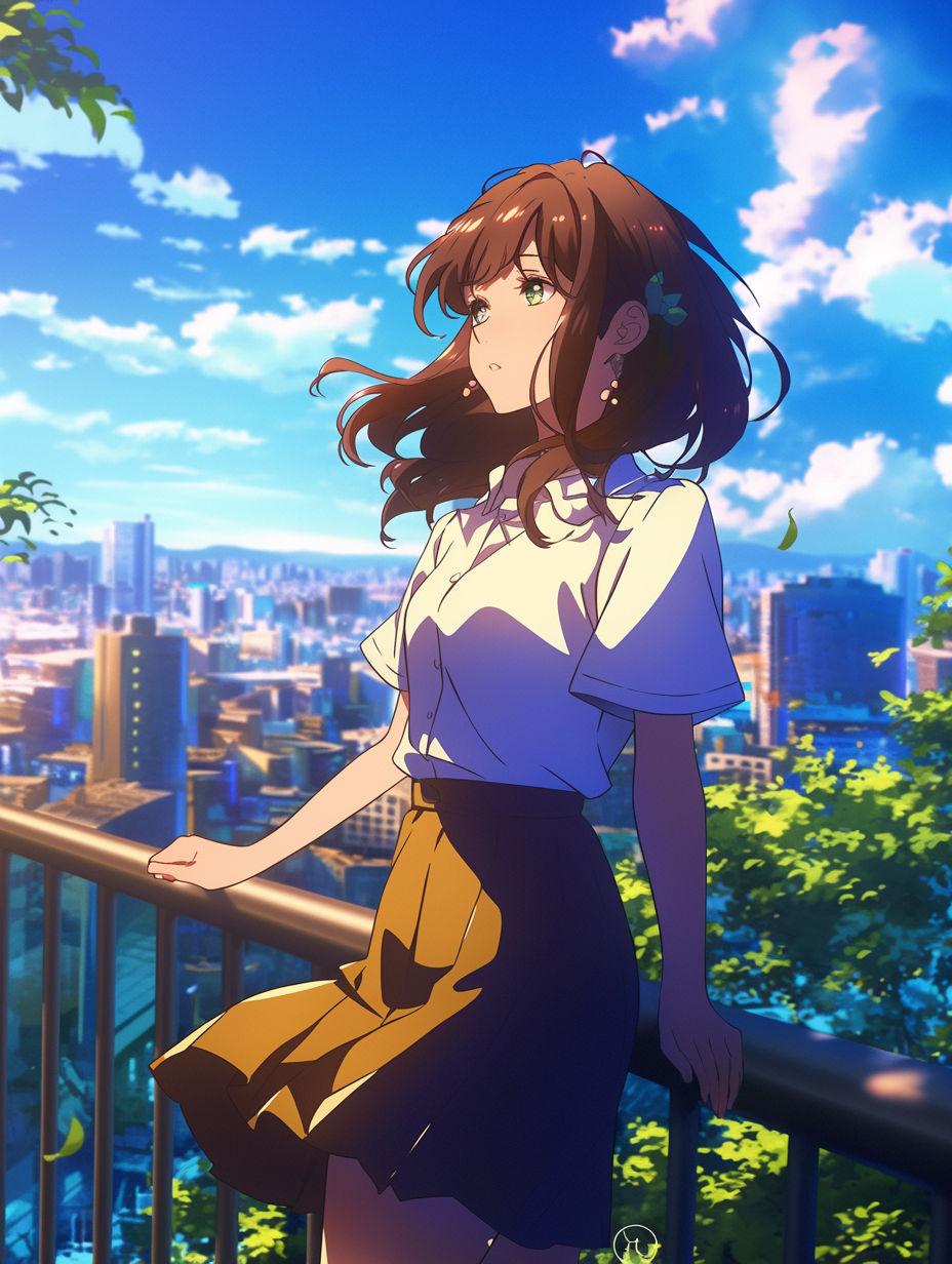 悲催了，我成了恶毒女配