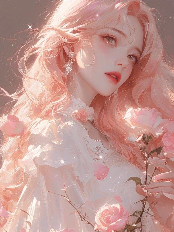 分手后，我捧新欢虐哭渣男