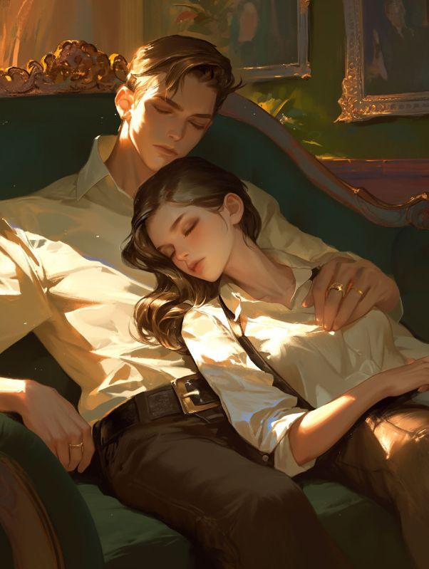 春明不时景尘晚