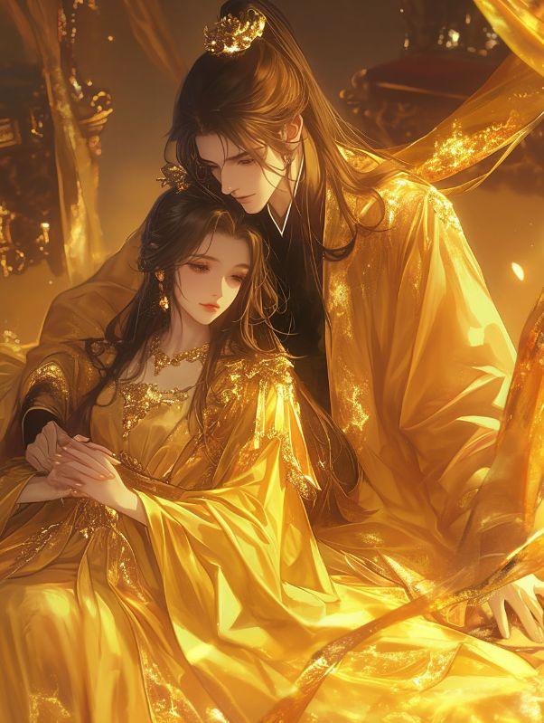 若到年暮离恨时