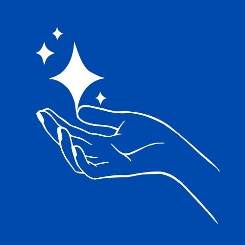 未婚夫为了白月光烧我全家，重生后我杀疯了