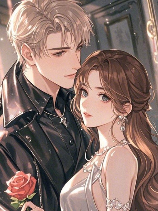 知夏未歇星已沉