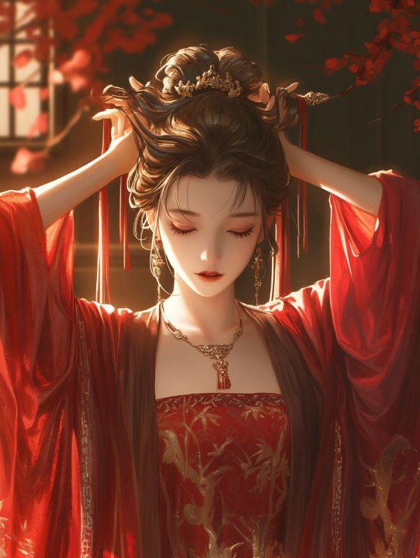 古穿今，家仆叛主想暴富，我反手送他一家去做苦力