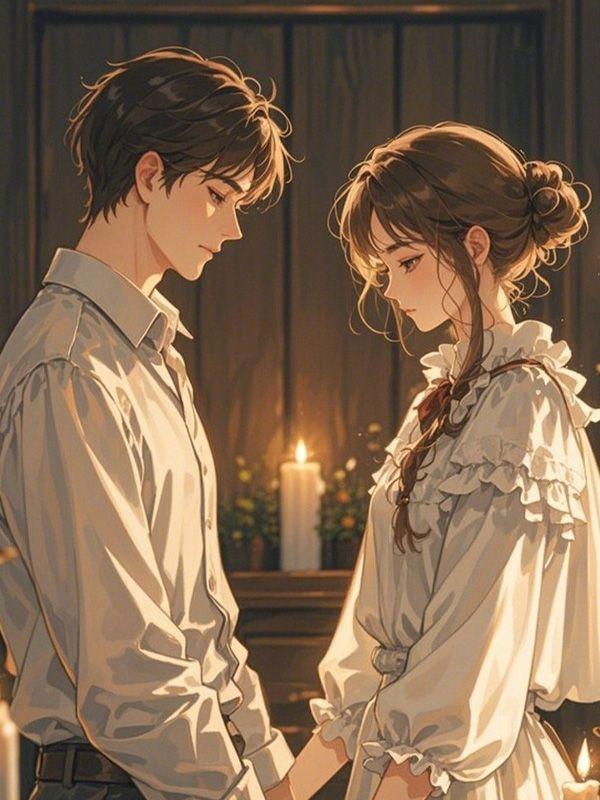 昨日情深今日绝