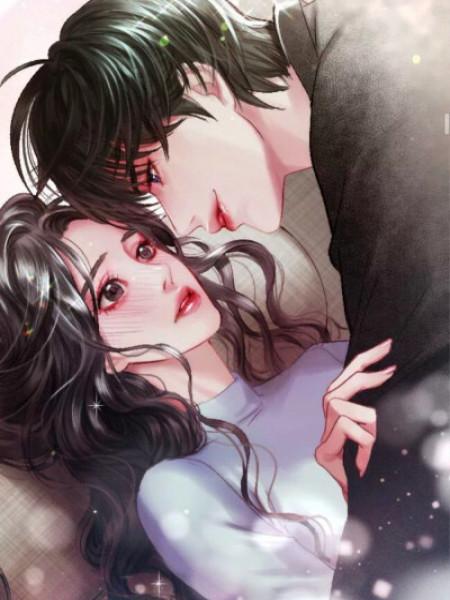 设计天才黑化手册