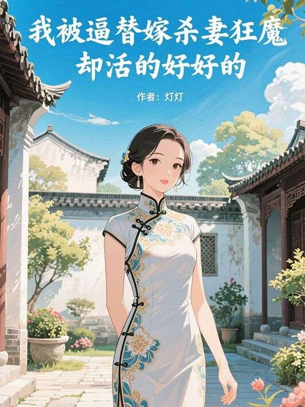 我被逼替嫁杀妻狂魔，却活的好好的