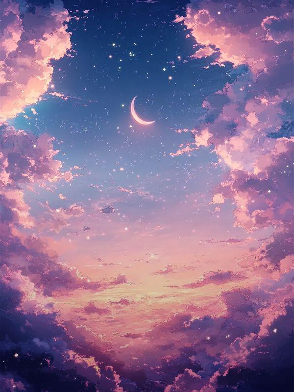 爱恨已覆回无路