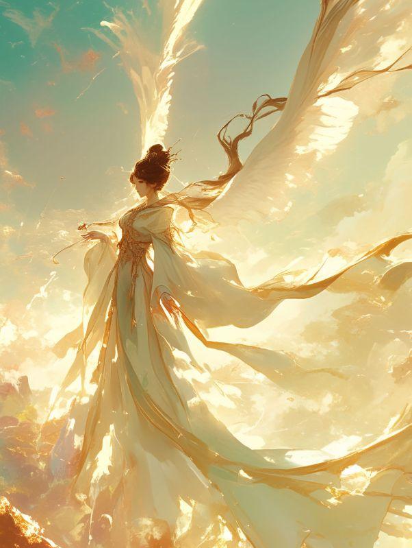 曾以九命换一心