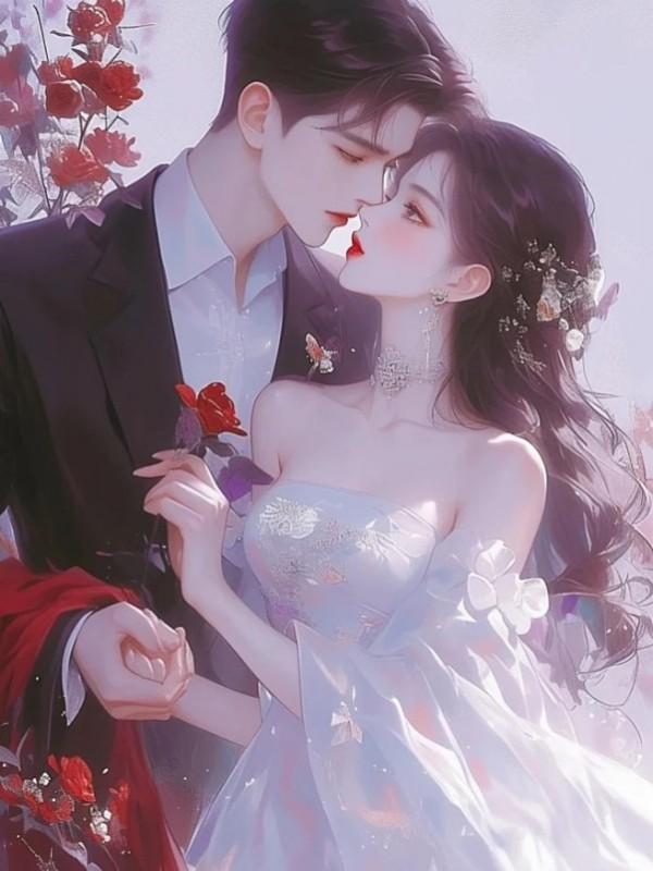 男友将我送上京圈太子的床上后，悔疯了