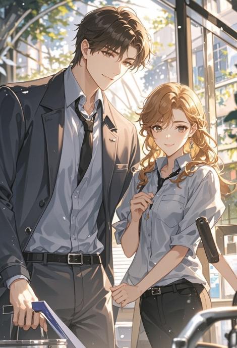 娱乐圈大战计划