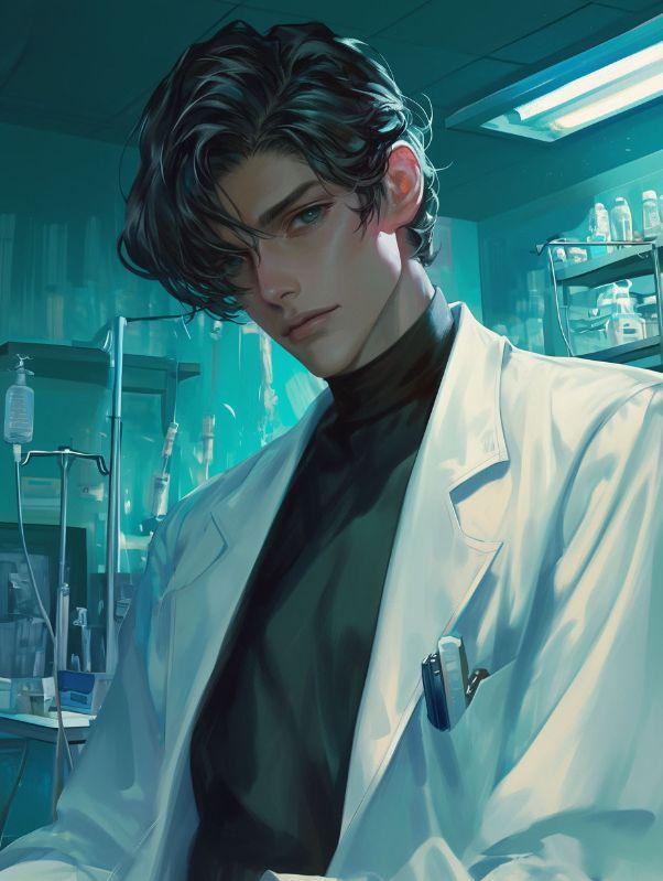 丧尸末日，女友为等竹马拦我生路