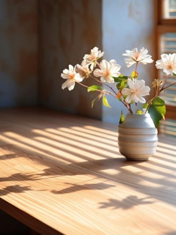 《兼祧两房，他和寡嫂在我女儿的灵堂上办婚礼》