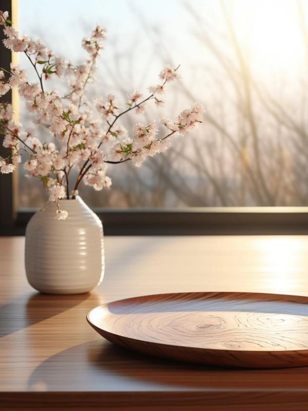 《王者归来之时，仇敌埋葬之日》