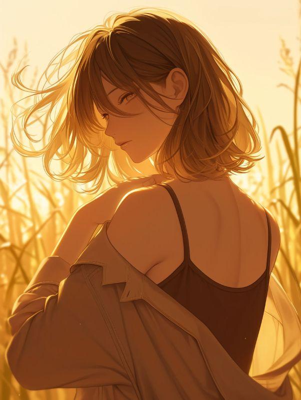 隔断红尘三十里