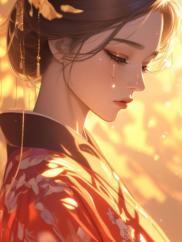 黑帮枭雄蒙眼射箭选妻，我嫁给纨绔恶少他悔疯了