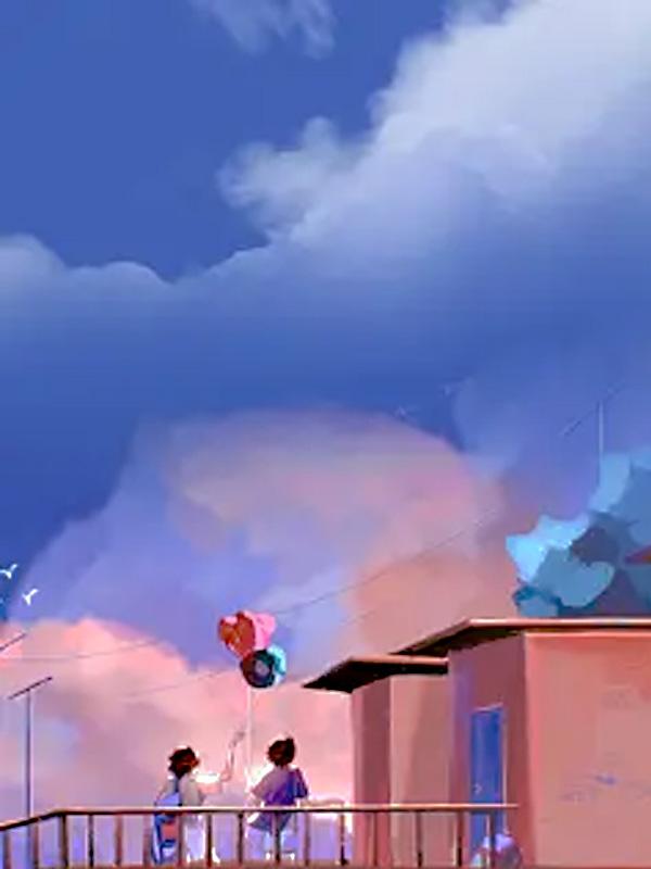 毒舌佛子求娶我后，竹马将军跪求回头