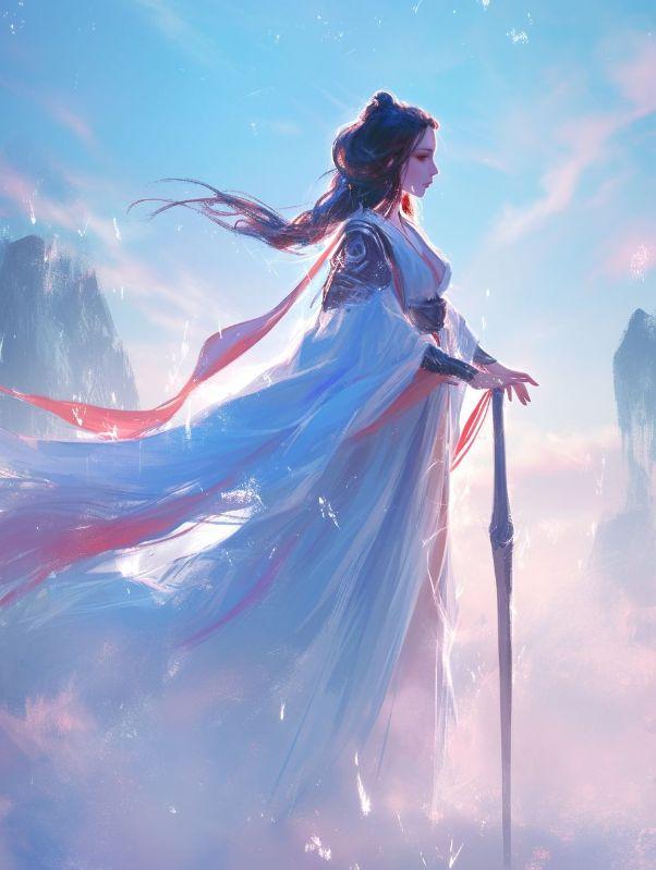 产下五颗灵蛋后，夫君开盘打赌孩子破壳顺序