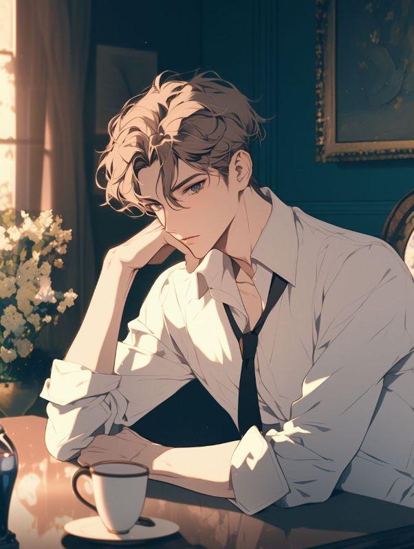 混混和小青梅联合冒充我高考状元，我杀疯了