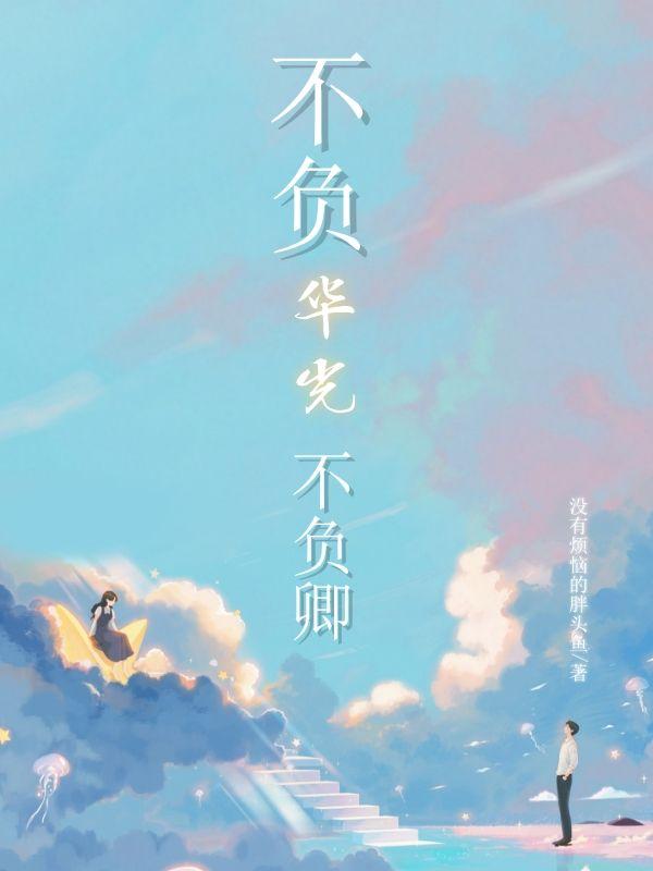 不负华光不负卿