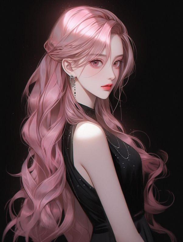 雪散爱消，此后年年不相逢