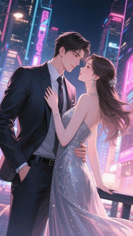 丈夫将我和他侏儒白月光互换身体