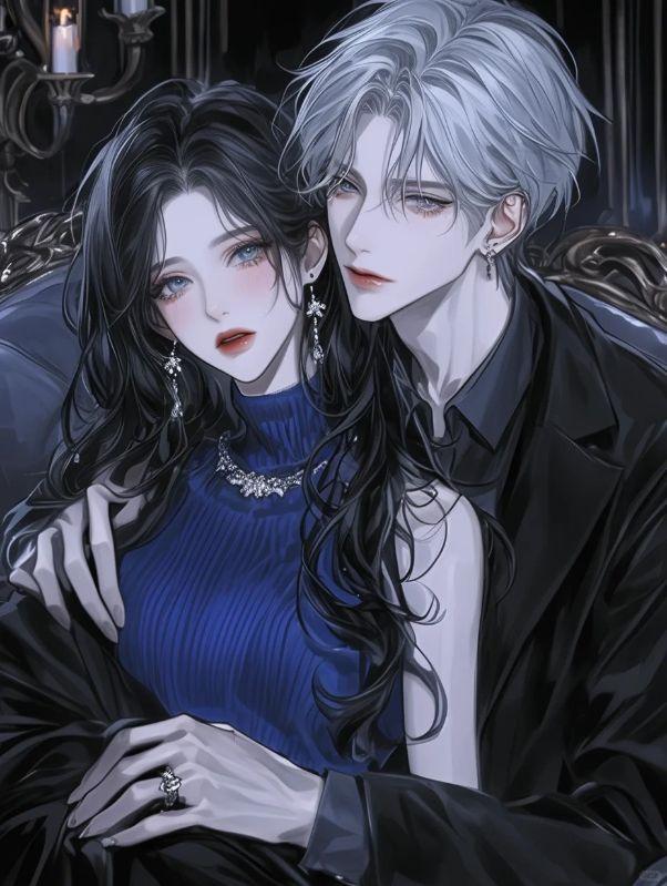 高考前夜，养妹说她是重生回来的