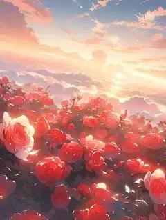 我在酒店测评时，撞见负债老公开79999元的顶奢套房