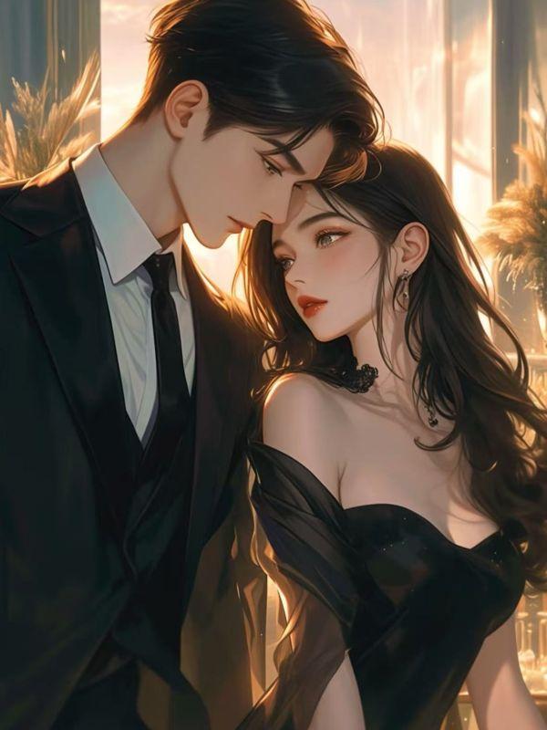 为了大嫂，他故意散播我黄谣