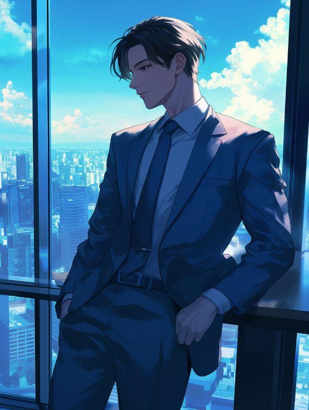 拒绝高考后，我用一百块炒股飞黄腾达了