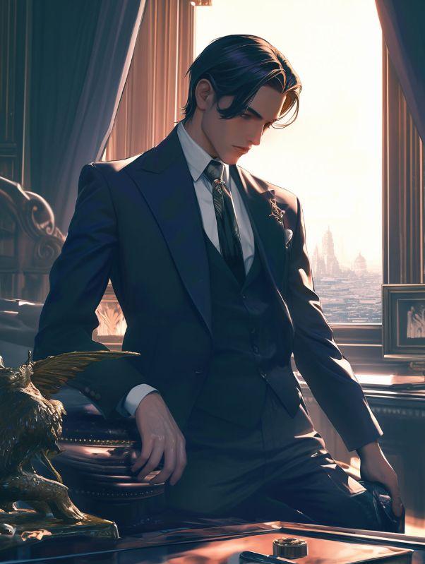 季风拂过风月与海