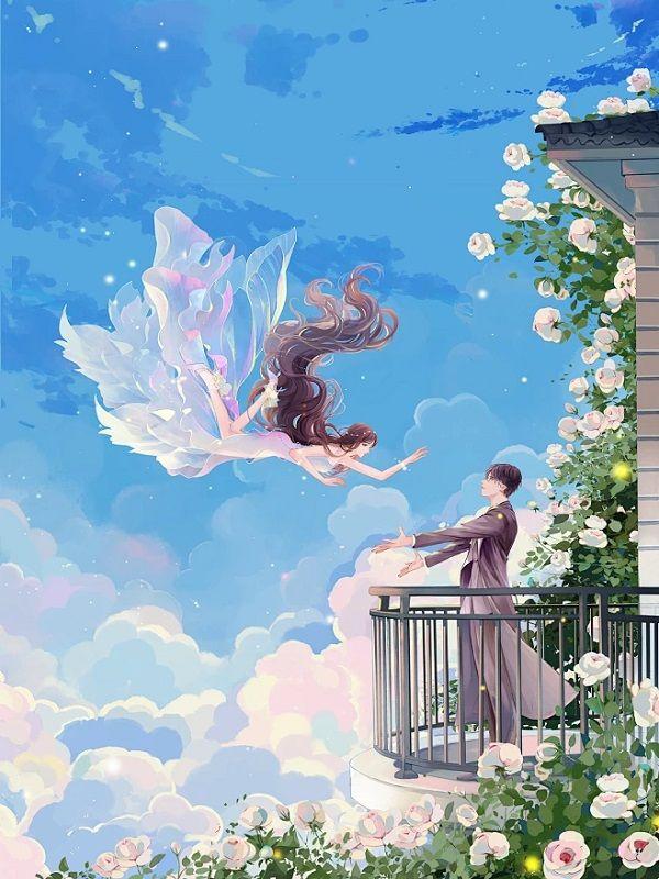 天生锦鲤命的我改嫁后，京城太子爷悔哭了