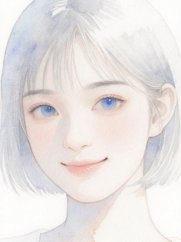 老公装失忆后，我让他恋恋不忘