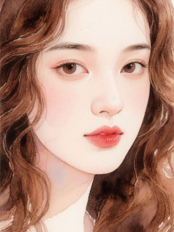 老公出轨大嫂，我掏出鉴定证书让他崩溃