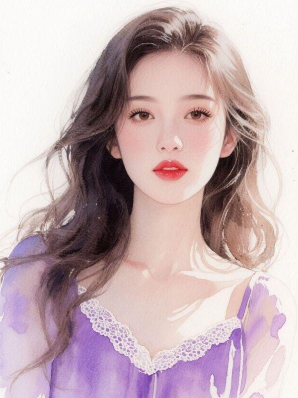 假老公出轨后，我给植物人总裁当妻子