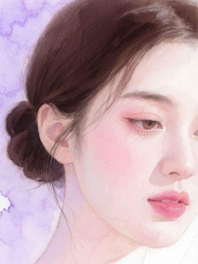 蒙眼挑选乡下糙汉为夫后，舔了十年的科研大佬悔疯了