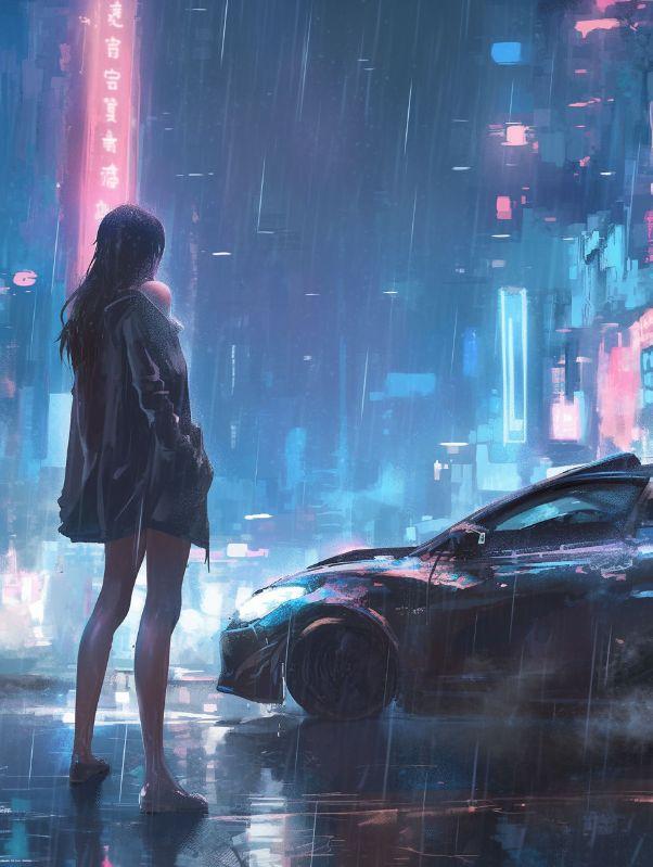 被网曝了，我反手让施暴者下跪求饶