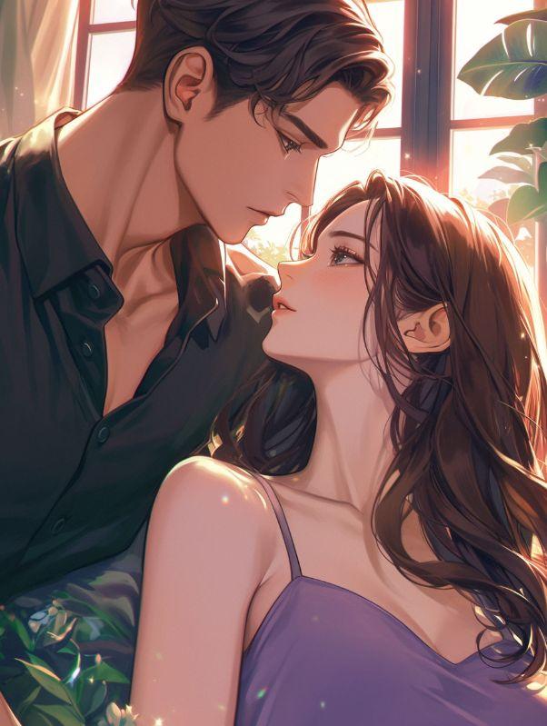 江南旧梦后会无期