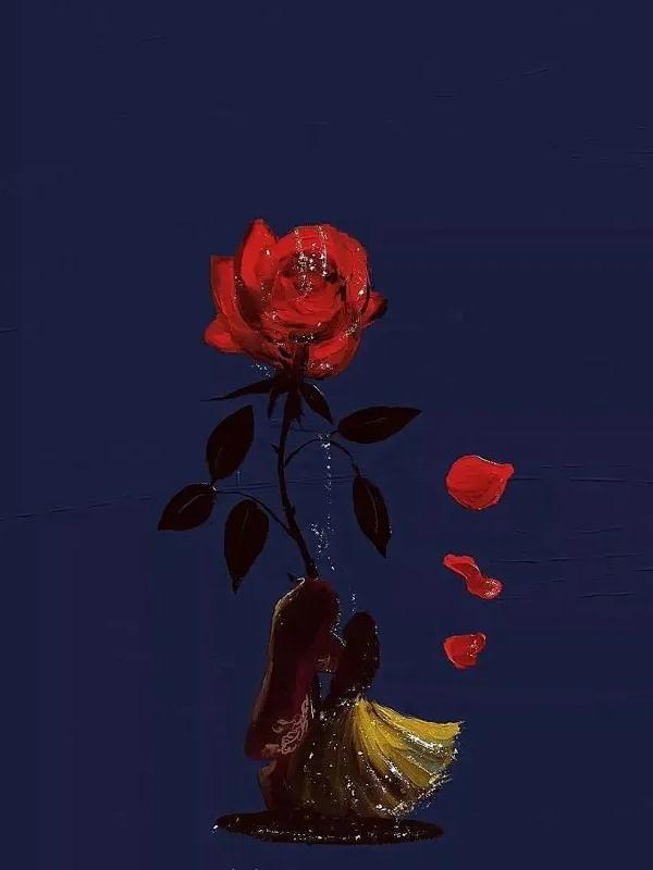 老公用孩子的血喂养白月光的猫