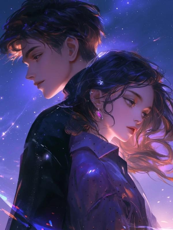 时间不等相错之爱