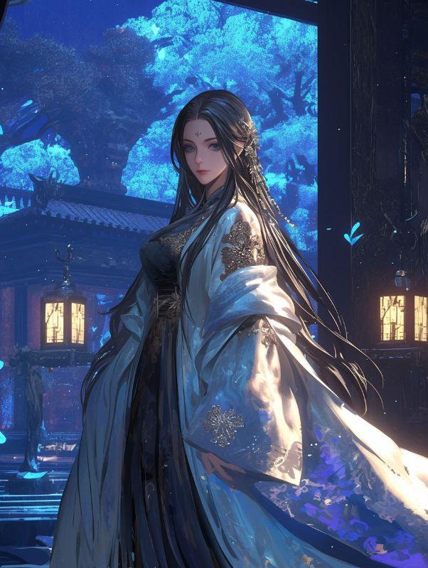 爱过恨过终究错过