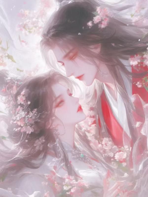 未婚夫要娶我庶妹，我转身嫁给瘸腿侯爷