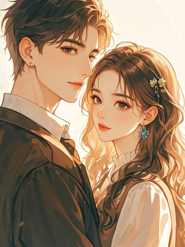 爱在日落前终结