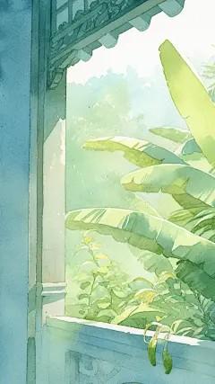 重生后，拒当首领儿子血包