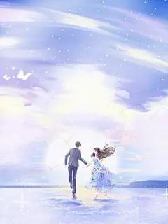 香满皇洲，又是一年春