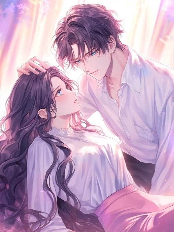 新婚第一天，我成了植物人