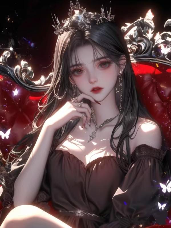 未婚夫为小助理逃婚，我让他一无所有